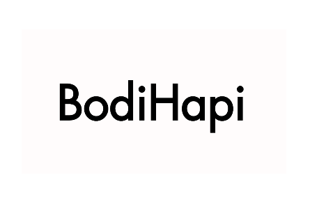 bodihapi