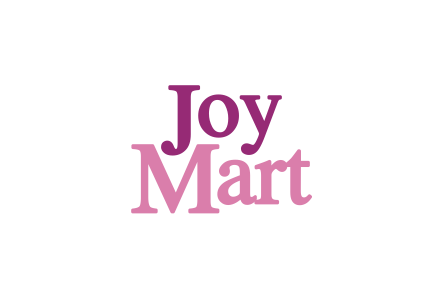 joymart