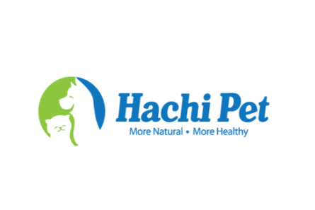 hachipet