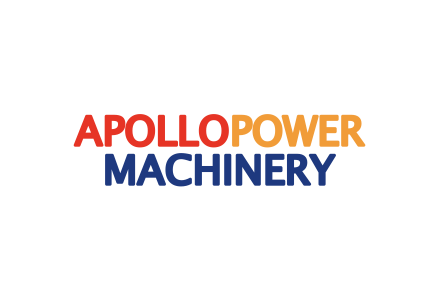 Apollo