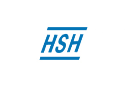 hsh