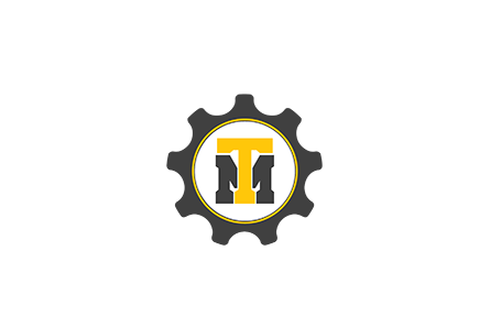 TITAN Machinery