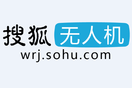 sohu