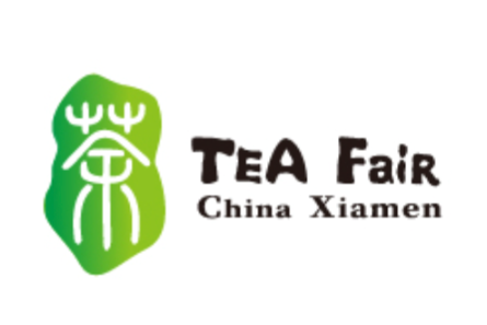 tea fair