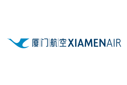 xiamen air