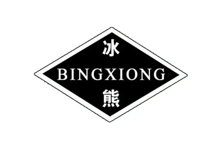 changzhoubingxiong