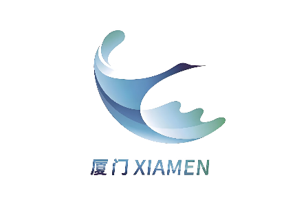 xiamen